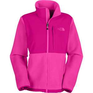 Denali Fleece Jacket - Women's
