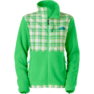 Denali Fleece Jacket - Women's