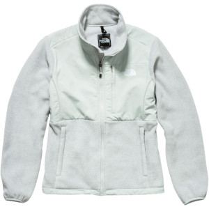 Denali Fleece Jacket - Women's