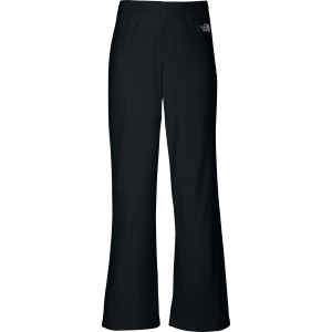 The North Face Glacier Pant - Girls'