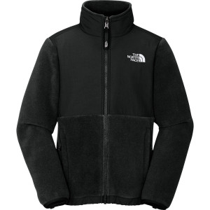 Denali Fleece Jacket - Girls'