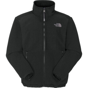 Denali Fleece Jacket - Boys'