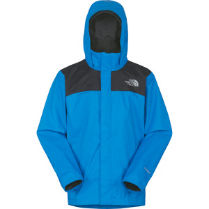The North Face Resolve Jacket - Boys'