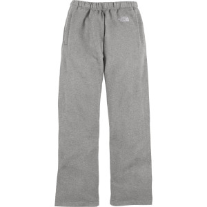 Logo Pant - Men's