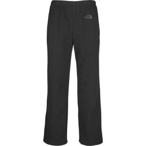 The North Face Logo Pant - Men's