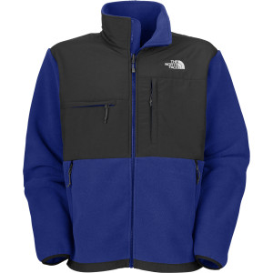 The North Face Denali Fleece Jacket - Men's
