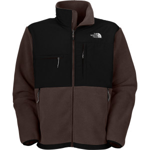 The North Face Denali Fleece Jacket - Men's