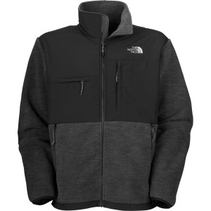 Denali Fleece Jacket - Men's