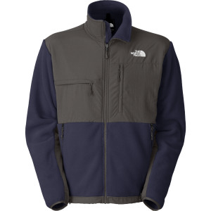 Denali Fleece Jacket - Men's