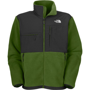 Denali Fleece Jacket - Men's