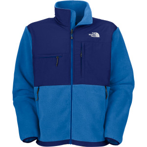 Denali Fleece Jacket - Men's