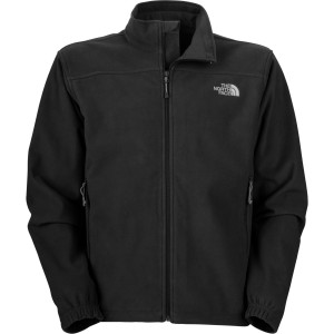 The North Face Windwall 1 Fleece Jacket - Men's