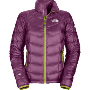 The North Face Diez Down Jacket - Women's