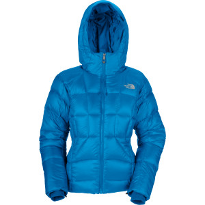 The North Face Destiny Down Jacket - Women's