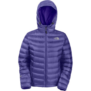The North Face Catalyst Down Jacket - Women's