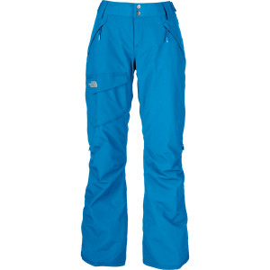 The North Face Freedom LRBC Pant - Women's