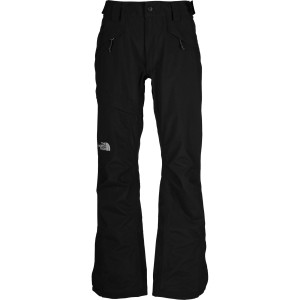The North Face Mountain Light Pant - Women's