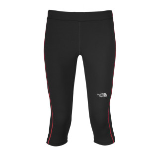 The North Face Kenetix Capri - Women's
