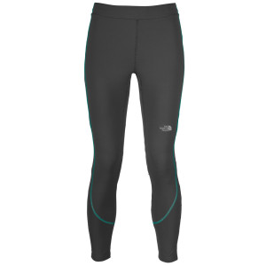 The North Face Kenetix Tight - Women's