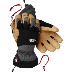 The North Face Patrol Glove