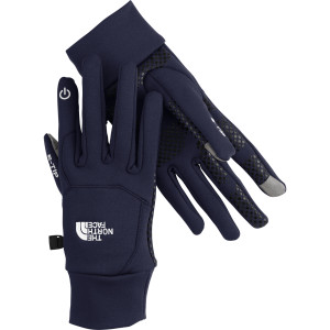 Etip Glove