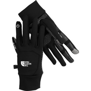 Etip Glove