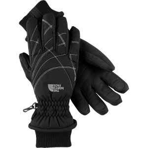 Purr Fect Glove - Women's