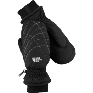 Purr Fect Mitten - Women's