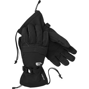 The North Face Montana Glove - Men's