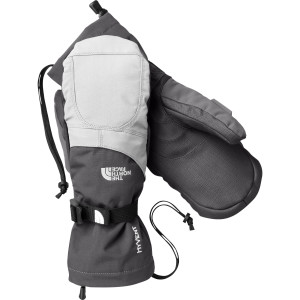 The North Face Montana Mitten - Women's