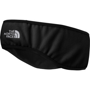 WindStopper Ear Gear