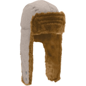 Hoser Hat 