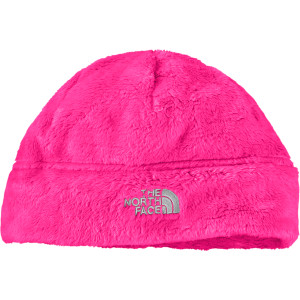 Denali Thermal Beanie - Girls'