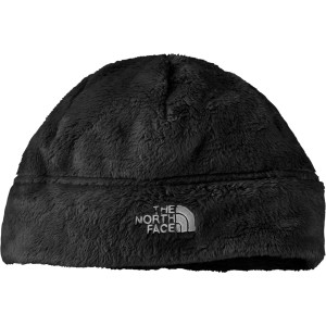 Denali Thermal Beanie - Girls'