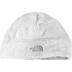 Denali Thermal Beanie - Girls'