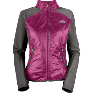 The North Face Animagi Insulated Jacket - Women's