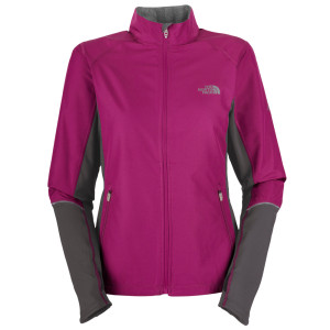The North Face Swift Jacket - Women's