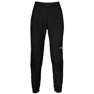 The North Face Swift Pant - Women's