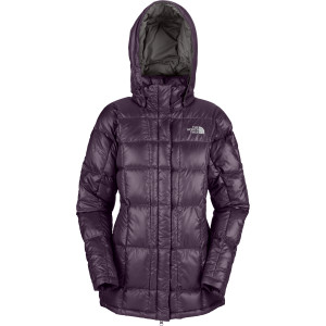 The North Face Transit Down Jacket - Women's