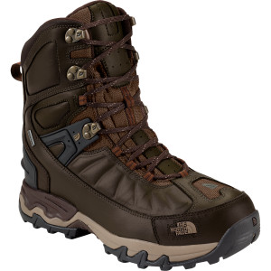 The North Face Valdez Tall Boot - Men's DO NOT USE
