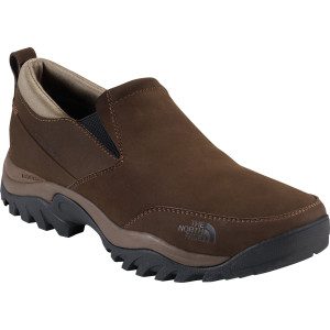 The North Face Gannett Peak Clog - Men's