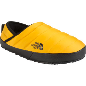 The North Face NSE Traction Mule - Men's