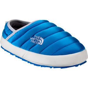 The North Face NSE Traction Mule - Women's