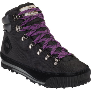 The North Face Back-To-Berkeley Boot - Men's