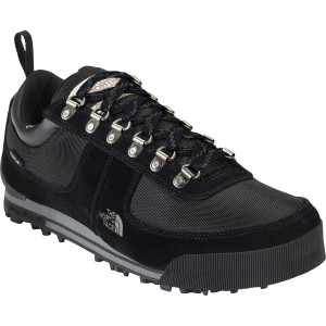 The North Face Back-To-Berkeley Shoe - Men's