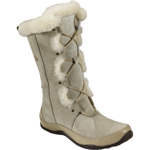 The North Face Abby III Boot - Women's