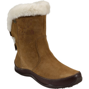 The North Face Abby Chukka Boot - Women's