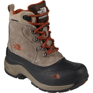 Chilkats Boot - Little Boys'