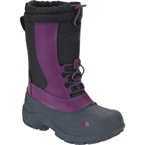 Alpenglow Boot - Little Girls'
