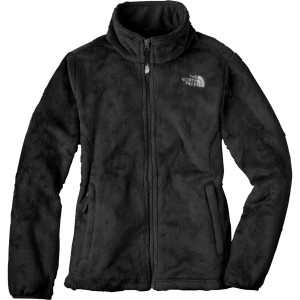 Osolita Fleece Jacket - Girls'